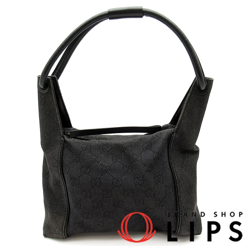 ワンショルダーバッグ