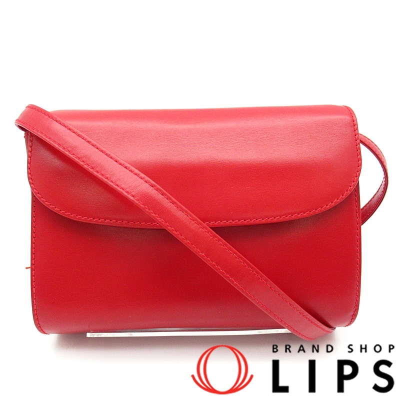 ヴィンテージ ショルダーバッグ