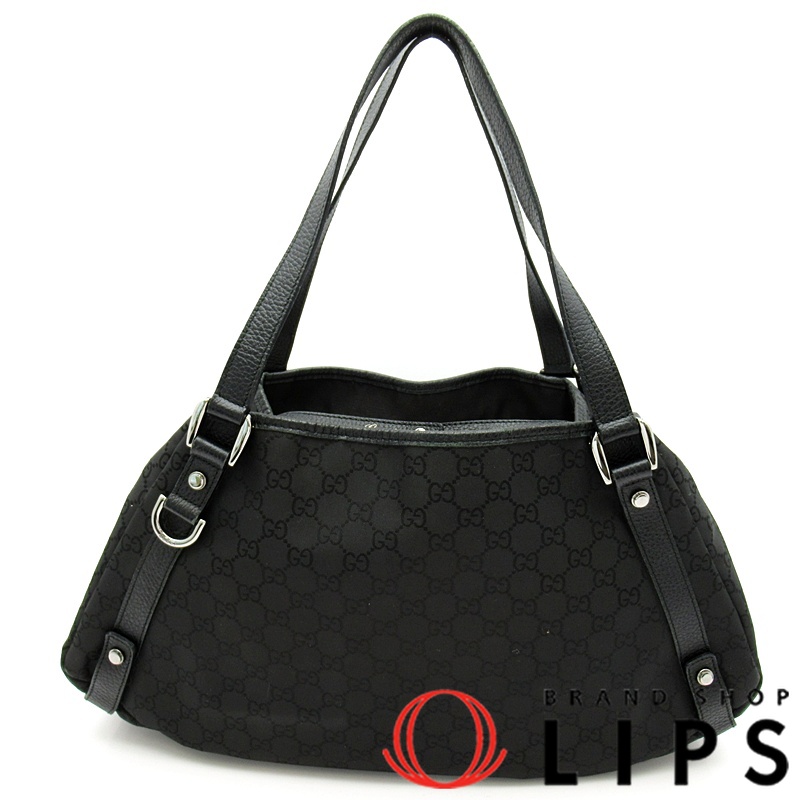 アビー トートバッグ