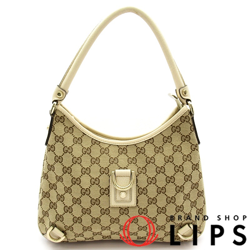 アビー ワンショルダーバッグ