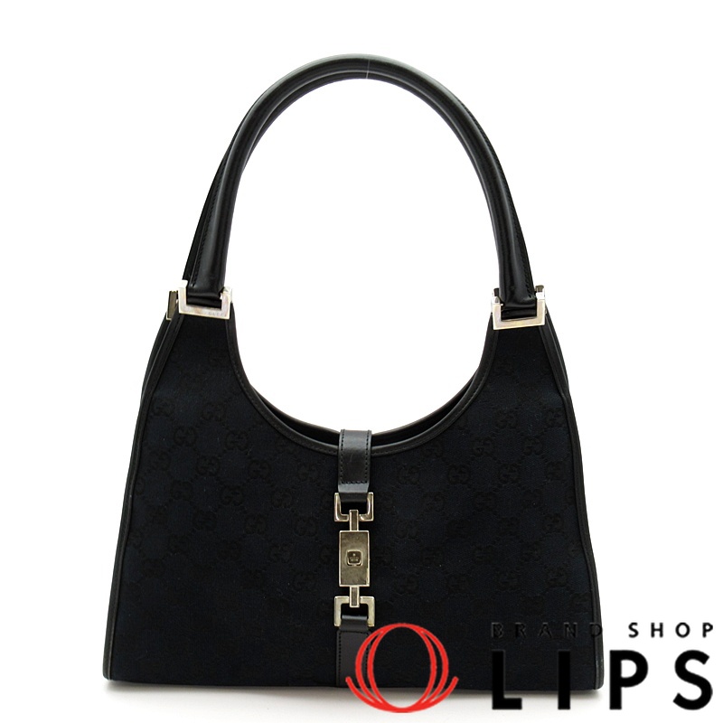 ジャッキー ワンショルダーバッグ