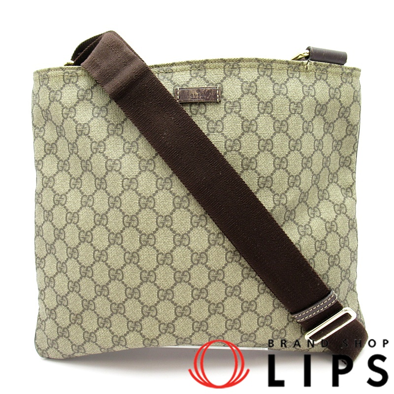 ショルダーバッグ