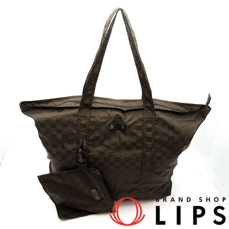 エコバッグ トートバッグ