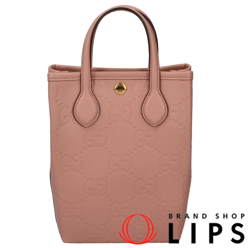 スーパーミニバッグ