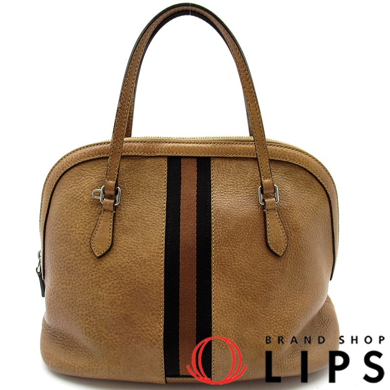 2WAYハンドバッグ