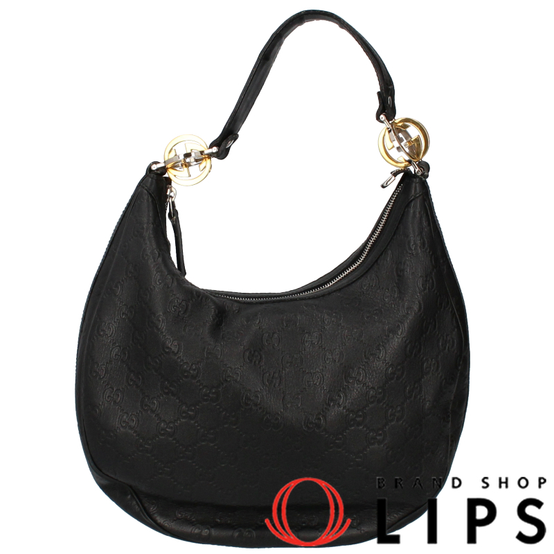 ワンショルダーバッグ