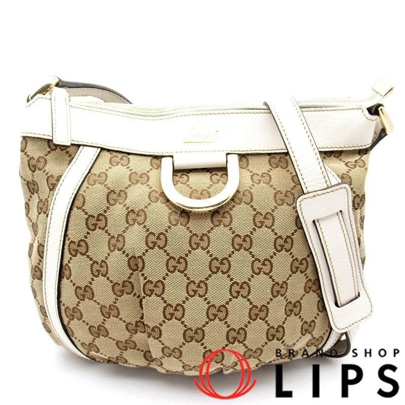 ショルダーバッグ