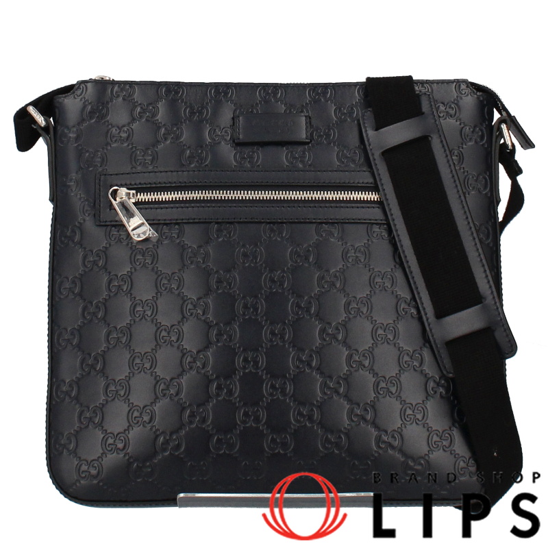 ショルダーバッグ