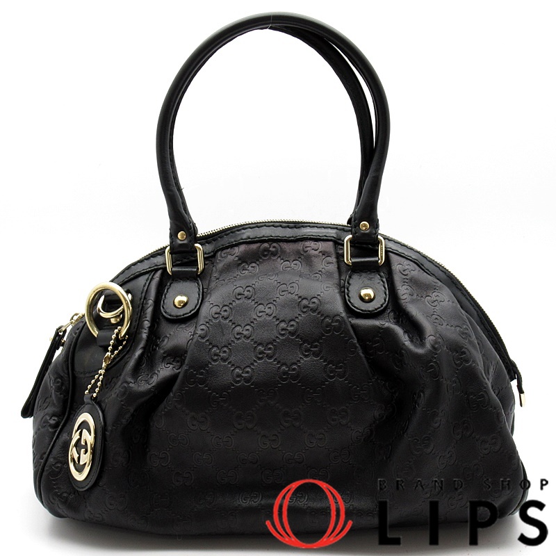 2WAYトートバッグ