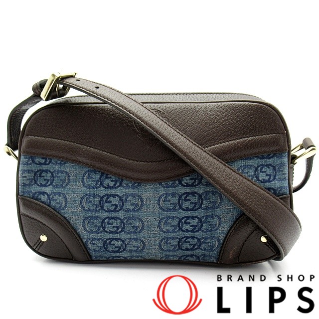 ワンショルダーバッグ