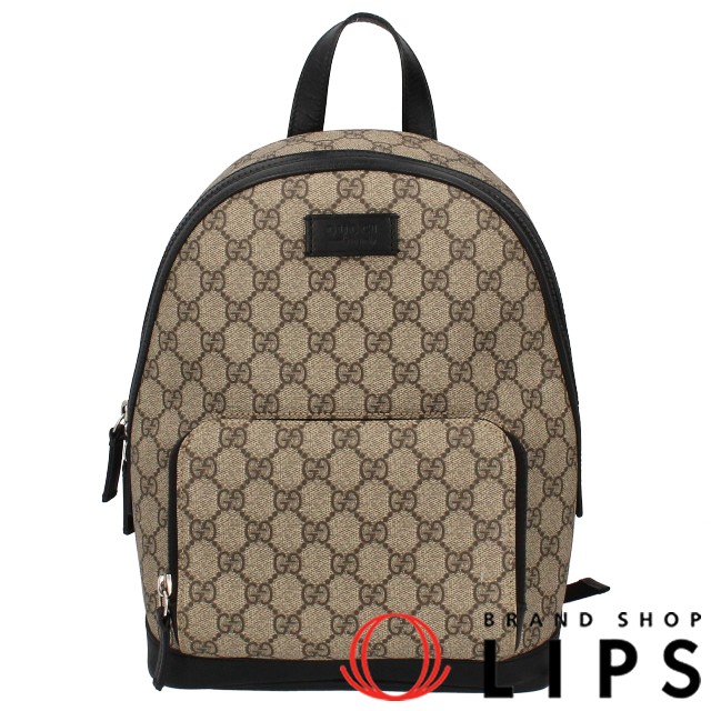 スモールバックパック