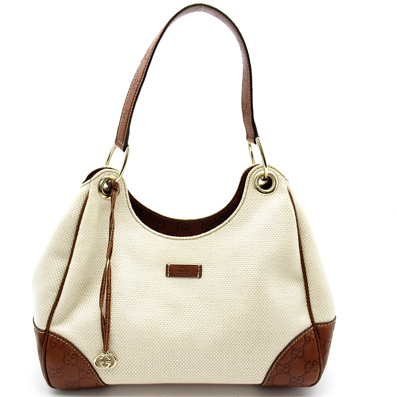 ワンショルダーバッグ