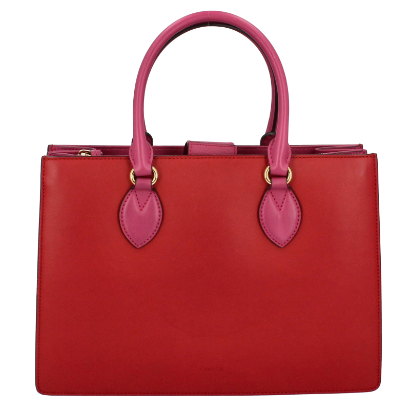 2WAYハンドバッグ