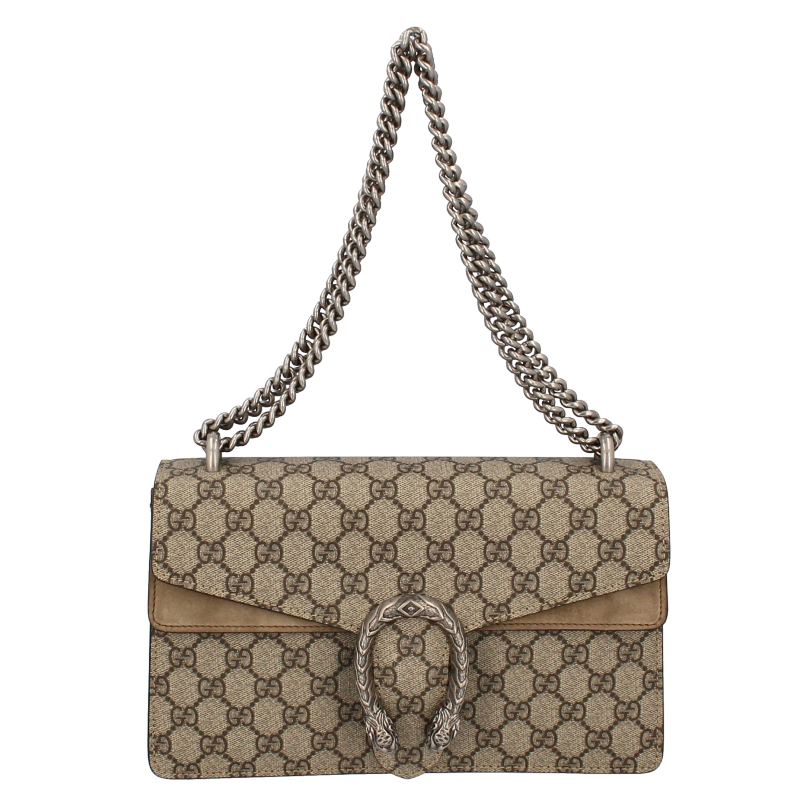 ディオニュソス ショルダーバッグ