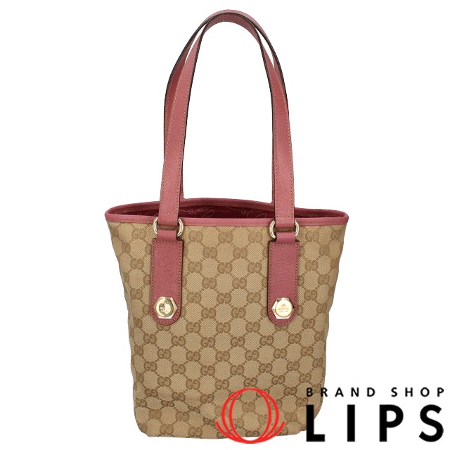 バケツ トートバッグ