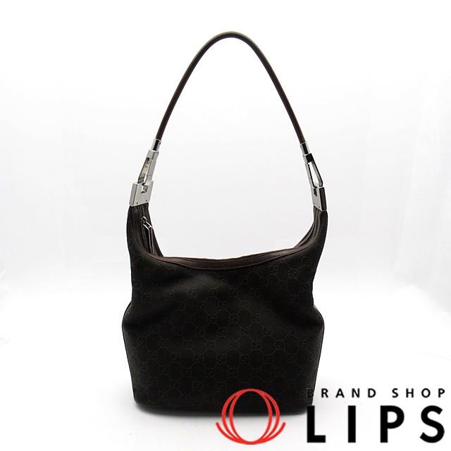 ワンショルダーバッグ