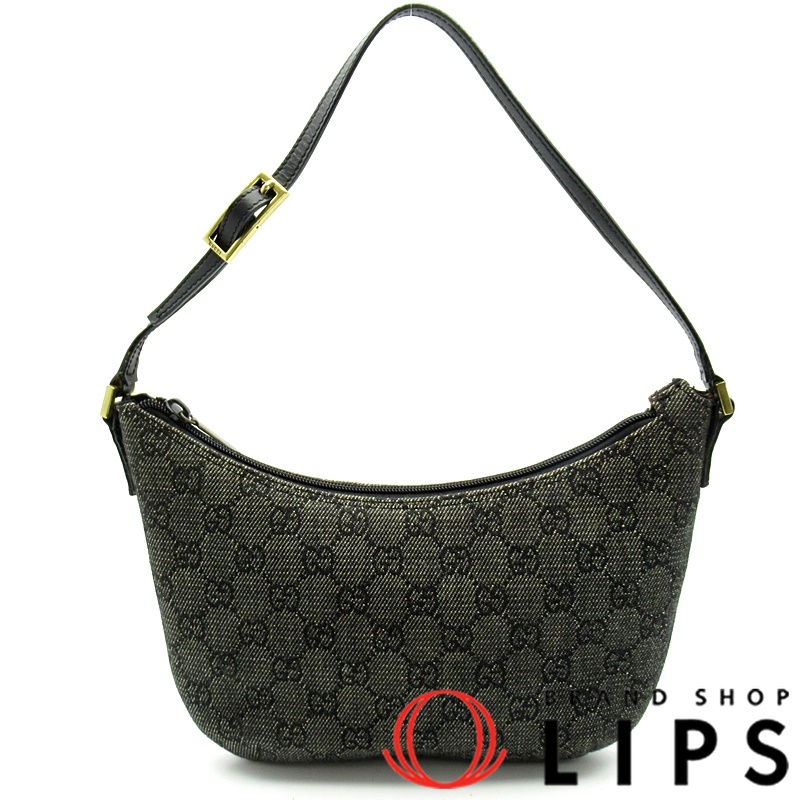 アクセサリーポーチ