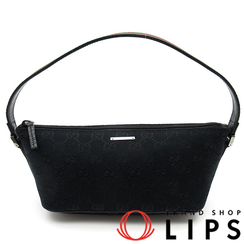 シェリーライン アクセサリーポーチ