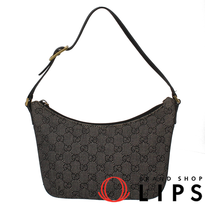 アクセサリーポーチ