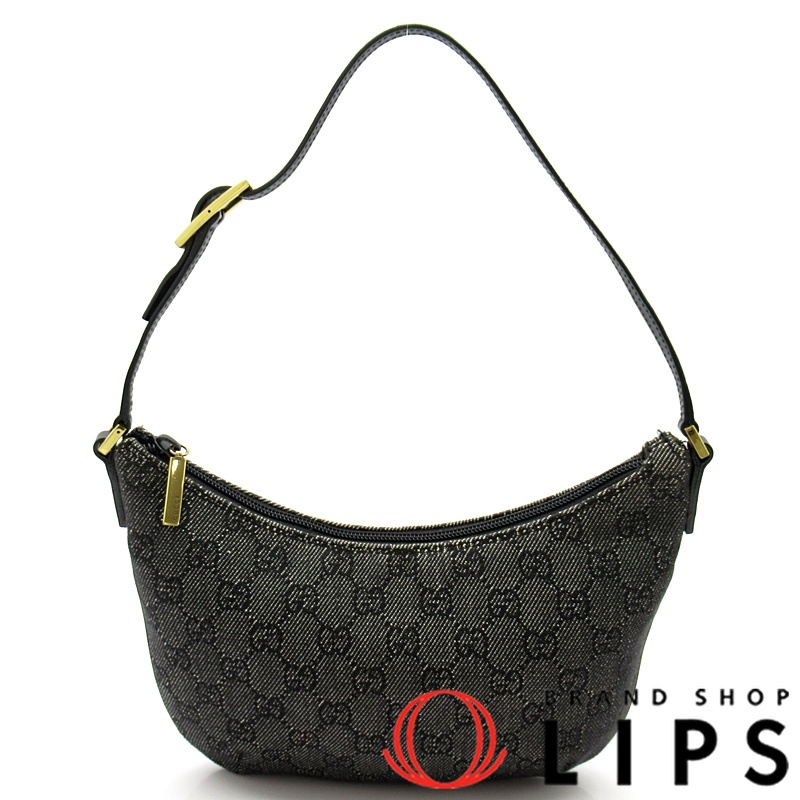 アクセサリーポーチ