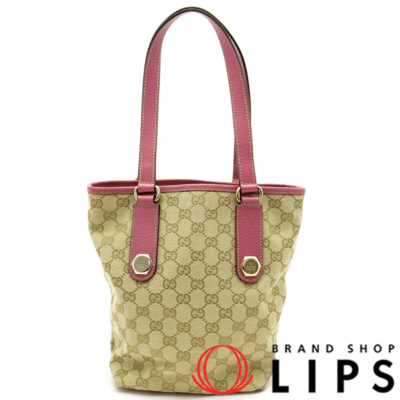 バケツ ハンドバッグ