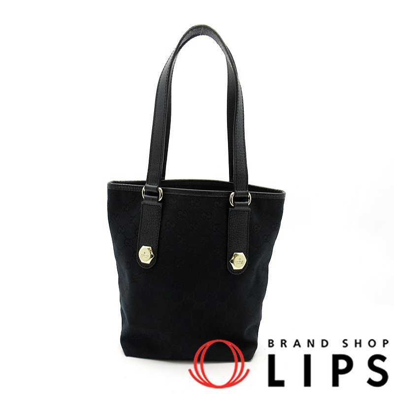 バケツ トートバッグ