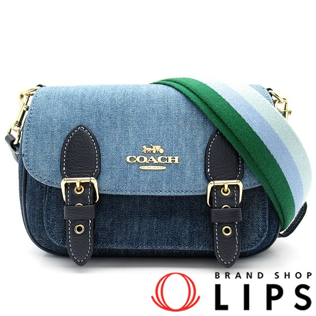 ショルダーバッグ