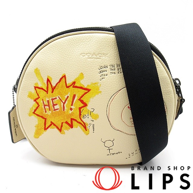 ショルダーバッグ