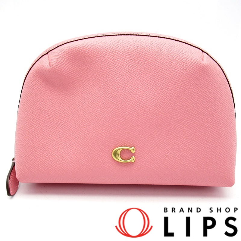 ジュリエンヌ コスメティックケース17