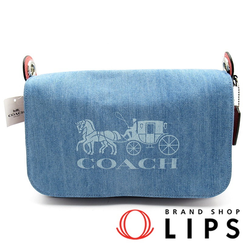 ショルダーバッグ