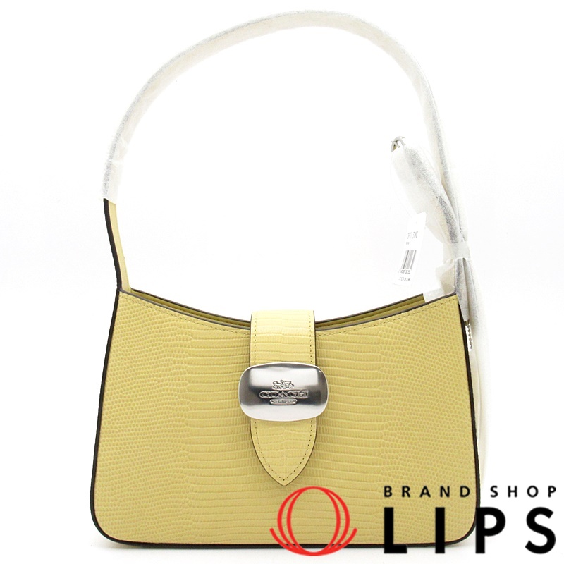 エライザ ショルダーバッグ