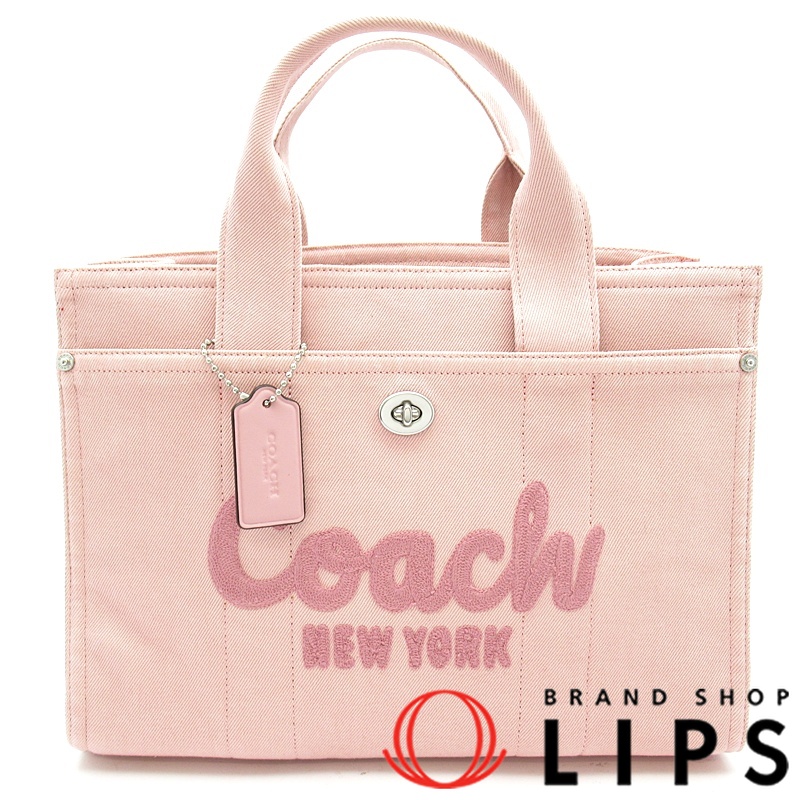 カーゴ トート バッグ