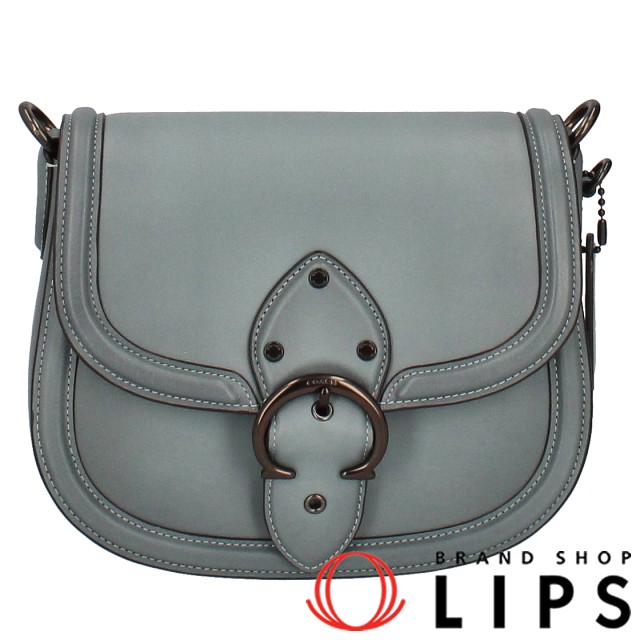 ビート サドルバッグ