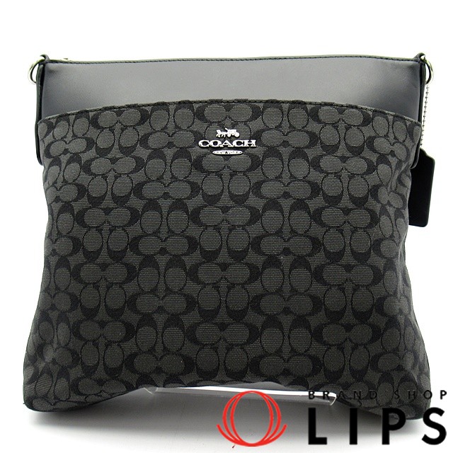 キット メッセンジャー26 ショルダーバッグ