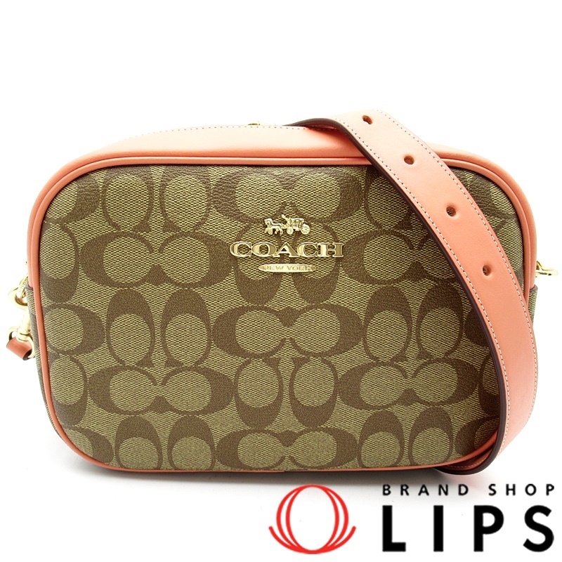 ジェイミー カメラ バッグ