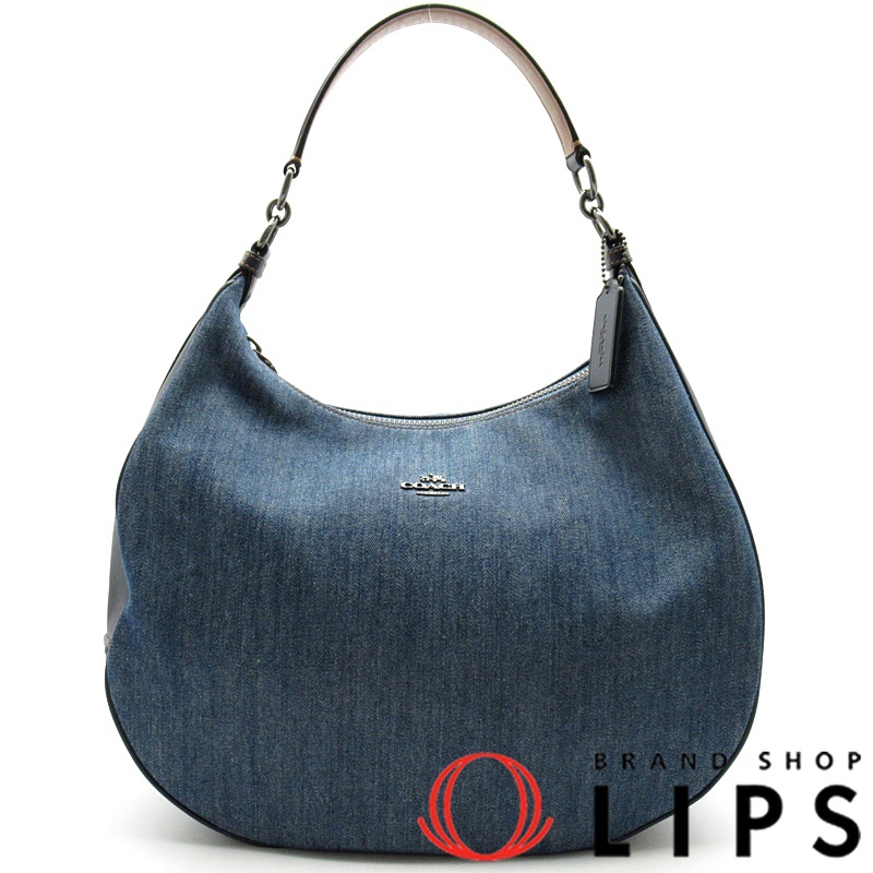 2WAYワンショルダーバッグ