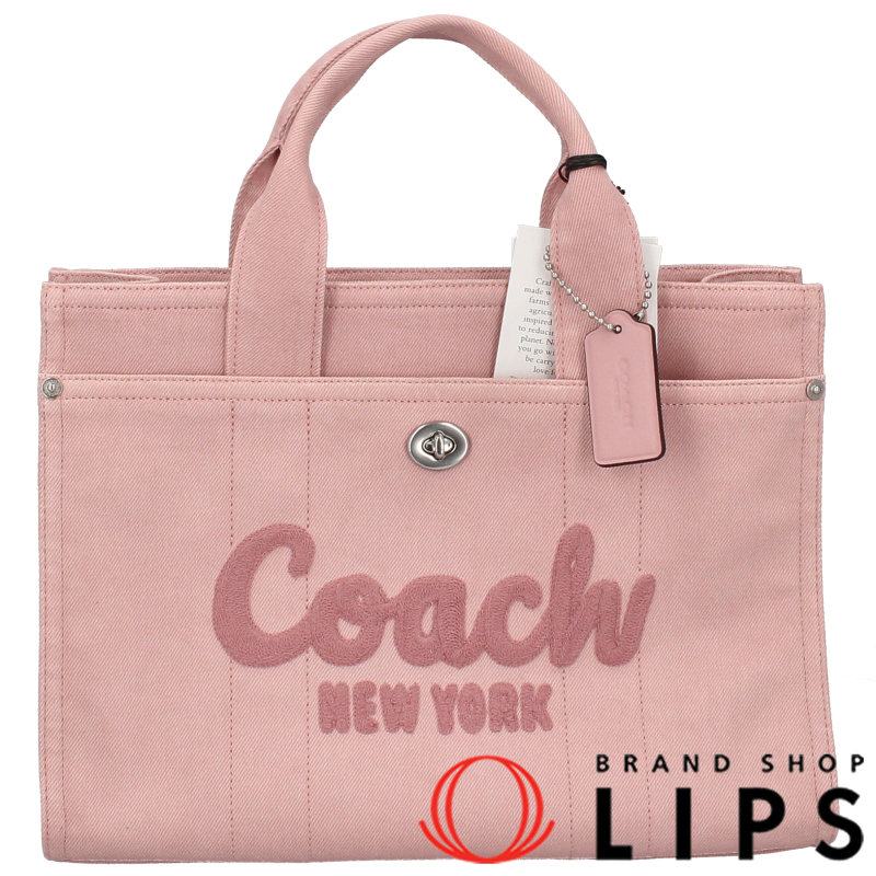 カーゴ トート バッグ