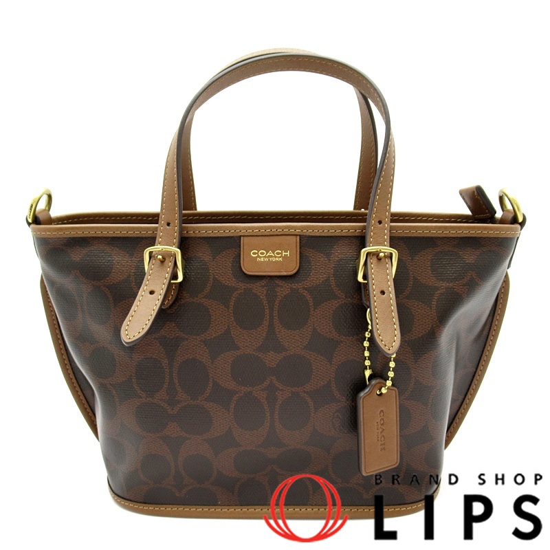 タクシー トート バッグ 21