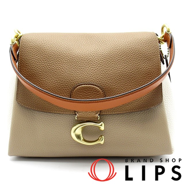 メイ ショルダーバッグ