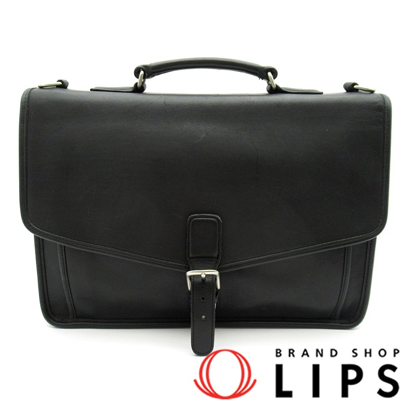 ビジネスバッグ