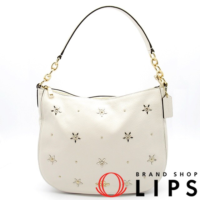 2WAYショルダーバッグ