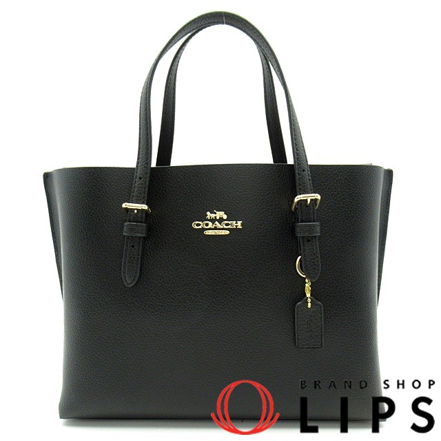 モリートート25