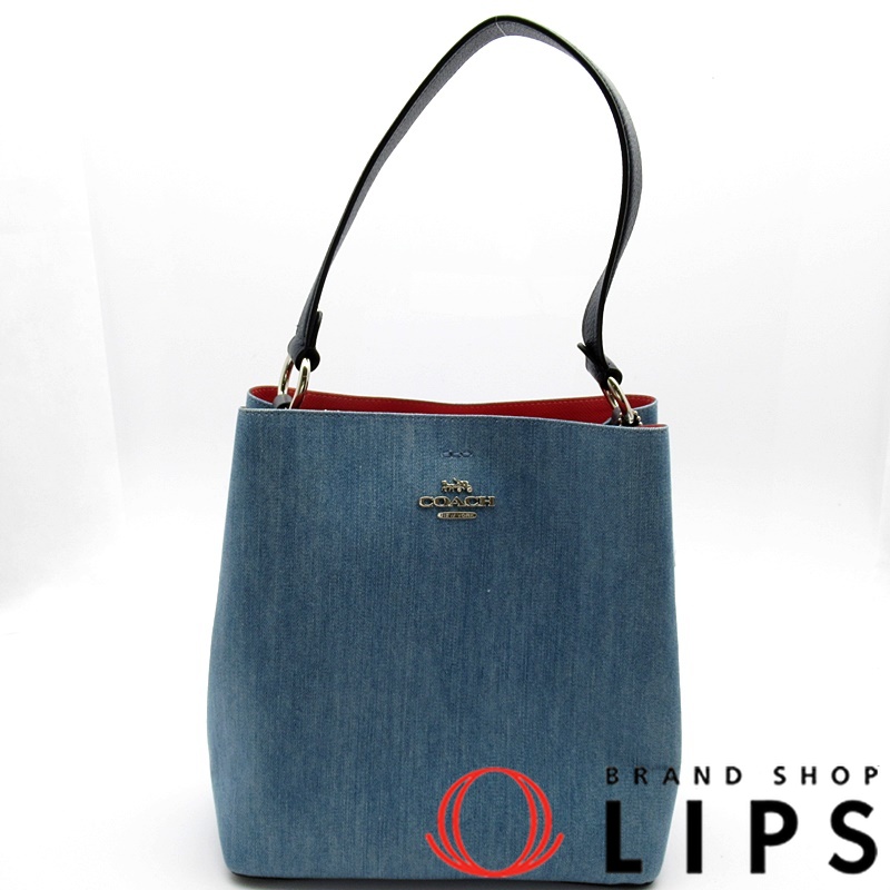 2WAYショルダーバッグ