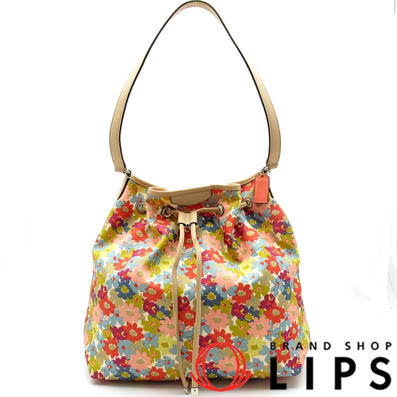 2WAYショルダーバッグ