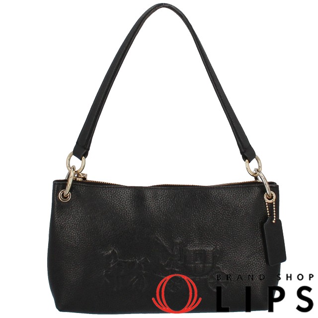 チャーリークロスボディバッグ