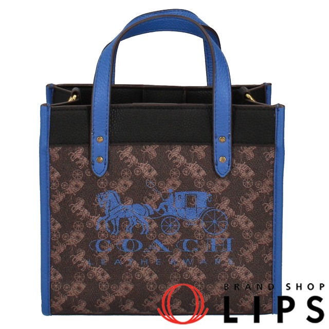 フィールドトート 22