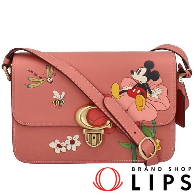 ストゥディオ ショルダー バッグ