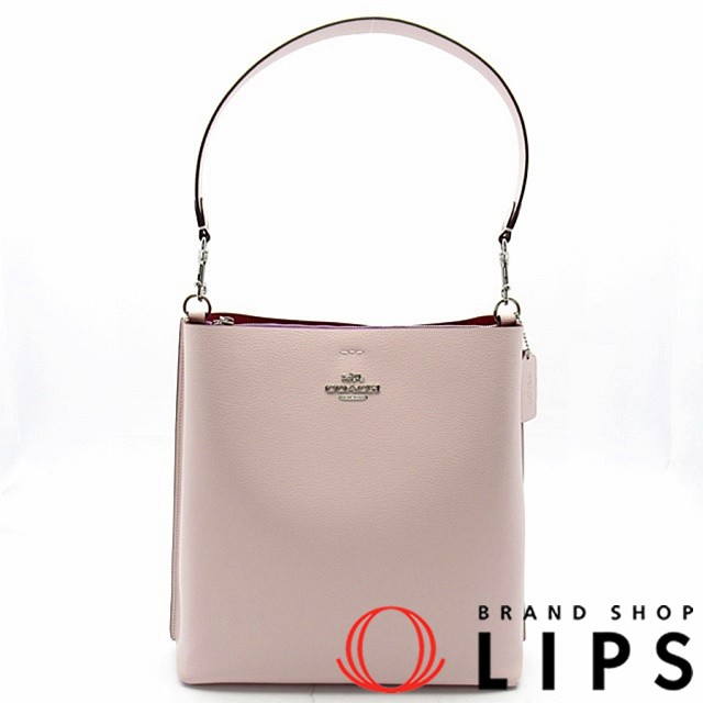 モリー バケット バッグ