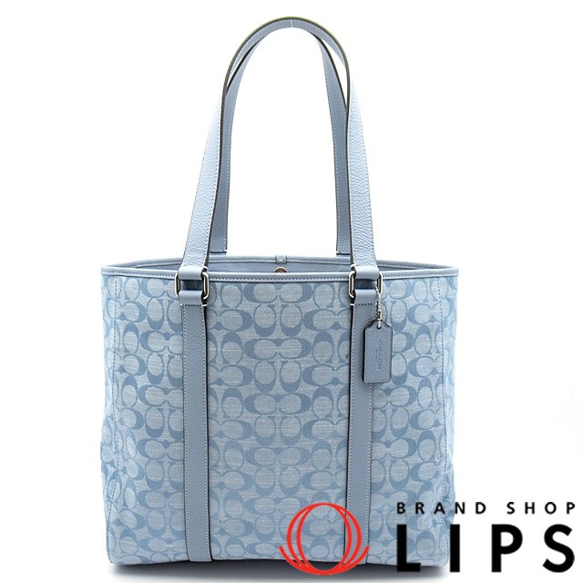 ハドソン ダブルハンドルトート