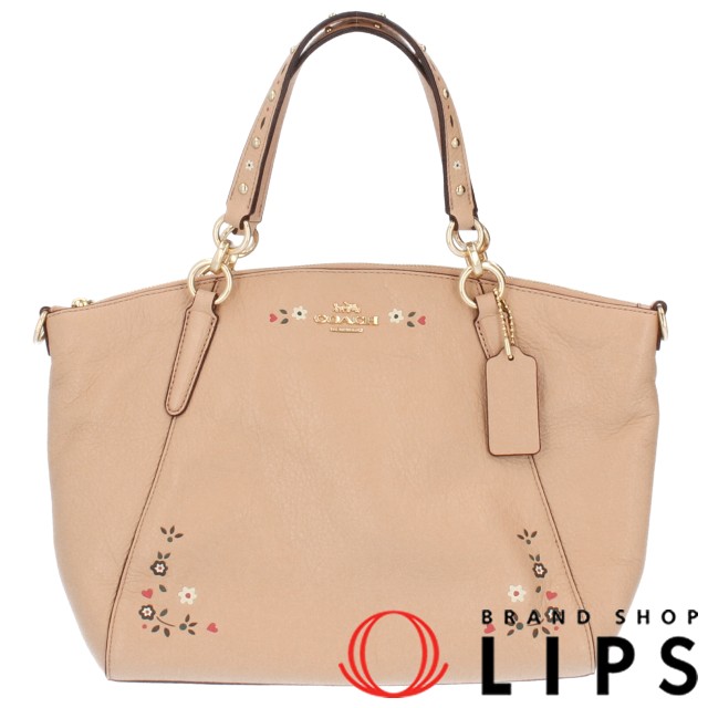 2WAYハンドバッグ